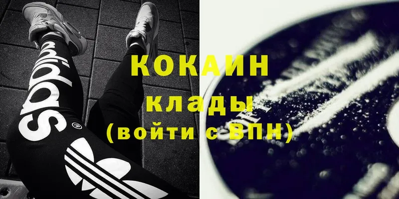 дарнет шоп  Курганинск  Cocaine VHQ 